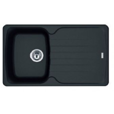 Кухонна мийка Franke Antea AZG 611-86 (114.0499.186)