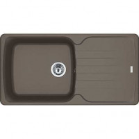Кухонна мийка Franke Antea AZG 611-97 XL ( 114.0499.212)