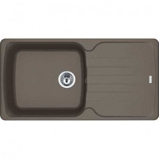 Кухонна мийка Franke Antea AZG 611-97 XL ( 114.0499.212)
