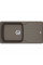 Кухонна мийка Franke Antea AZG 611-97 XL ( 114.0499.212)