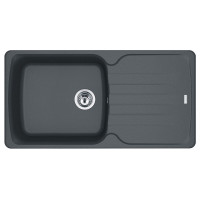 Кухонна мийка Franke Antea AZG 611-97 XL (114.0499.137)