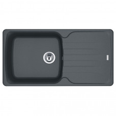 Кухонна мийка Franke Antea AZG 611-97 XL (114.0499.137)