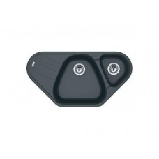 Кухонна мийка Franke Antea AZG 661-E ( 114.0499.221)