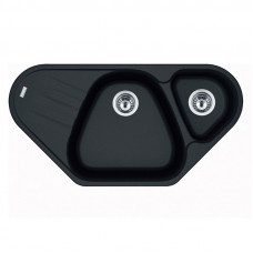 Кухонна мийка Franke Antea AZG 661-E (114.0499.223)