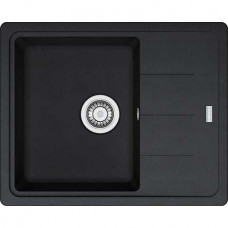 Кухонна мийка Franke BASIS BFG 611-62 (114.0272.580)