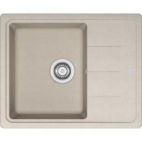 Кухонна мийка Franke Basis BFG 611-62 ( 114.0272.596)