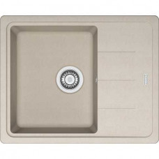 Кухонна мийка Franke Basis BFG 611-62 ( 114.0272.596)