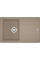 Кухонна мийка Franke BASIS BFG 611-78 (114.0306.793)