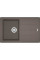 Кухонна мийка Franke BASIS BFG 611-78 (114.0324.093)