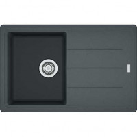 Кухонна мийка Franke BASIS BFG 611-78 (114.0258.038)