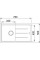 Кухонна мийка Franke BASIS BFG 611-78 (114.0565.087)