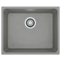 Кухонна мийка Franke Kubus KBG 110-50 (125.0575.040)