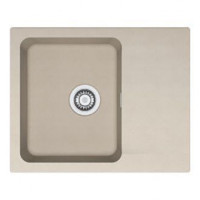 Кухонна мийка Franke Orion Tectonite OID 611-62 (114.0498.009)