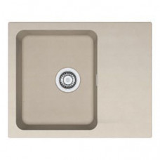 Кухонна мийка Franke Orion Tectonite OID 611-62 (114.0498.009)