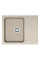 Кухонна мийка Franke Orion Tectonite OID 611-62 (114.0498.009)