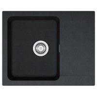 Кухонна мийка Franke Orion Tectonite OID 611-62 (114.0498.008)