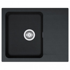 Кухонна мийка Franke Orion Tectonite OID 611-62 (114.0498.008)