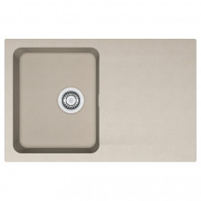 Кухонна мийка Franke Orion Tectonite OID 611-78 (114.0498.032)