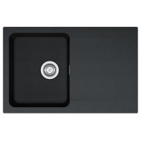 Кухонна мийка Franke Orion Tectonite OID 611-78 (114.0498.031)