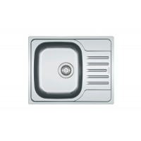Кухонна мийка Franke POLAR PXL 611-60 (101.0330.655)