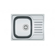 Кухонна мийка Franke POLAR PXL 611-60 (101.0330.655)