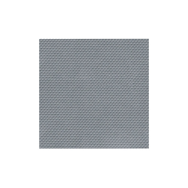 Кухонна мийка Franke POLAR PXL 611-60 (101.0330.655)