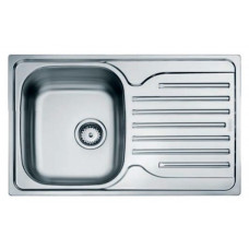 Кухонна мийка Franke POLAR PXL 611-78 (101.0330.657)