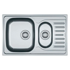 Кухонна мийка Franke Polar PXL 651-78 (101.0377.282)