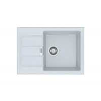 Кухонна мийка Franke SID 611-62 Slim (114.0497.939)