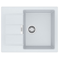 Кухонна мийка Franke Sirius SID 611-62 (114.0497.935)