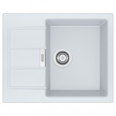 Кухонна мийка Franke Sirius SID 611-62 (114.0497.935)