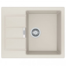 Кухонна мийка Franke Sirius SID 611-62 (114.0497.936)