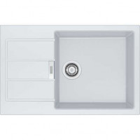Кухонна мийка Franke Sirius SID 611-78 XL (114.0497.954)
