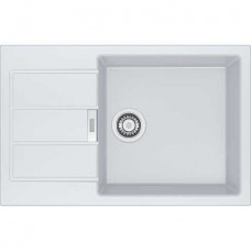 Franke Sirius SID 611-78 XL (114.0497.954)