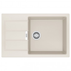 Franke Sirius SID 611-78 XL (114.0497.955)