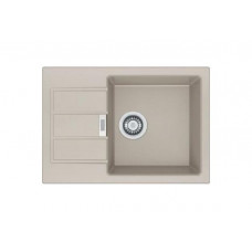 Franke Sirius Tectonite SID 611-62 (114.0497.938)