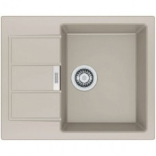 Franke Sirius Tectonite SID 611-62 (114.0497.934)