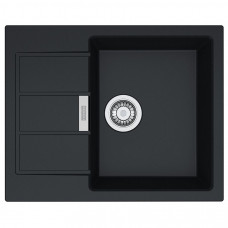 Franke Sirius Tectonite SID 611-62 (114.0497.931)