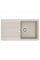 Кухонна мийка Franke Sirius Tectonite SID 611-78 Slim (114.0497.957)