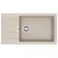 Franke Sirius Tectonite SID 611-78 XL Slim (114.0497.981)