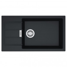 Franke Sirius Tectonite SID 611-78 XL Slim (114.0497.960)
