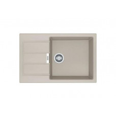 Franke Sirius Tectonite SID 611-78 XL (114.0497.953)