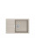 Кухонна мийка Franke Sirius Tectonite SID 611-78 XL (114.0497.953)