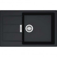 Кухонна мийка Franke Sirius Tectonite SID 611-78 XL (114.0497.952)