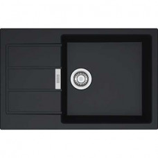 Franke Sirius Tectonite SID 611-78 XL (114.0497.952)