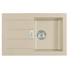 Franke Sirius Tectonite SID 611-78 (114.0498.004)