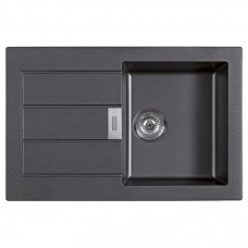 Franke Sirius Tectonite SID 611-78 (114.0498.003)