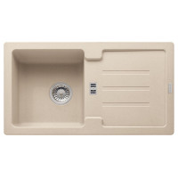 Кухонна мийка Franke STRATA STG 614-78 (114.0327.909)