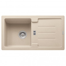 Franke STRATA STG 614-78 (114.0327.909)