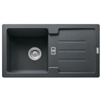 Кухонна мийка Franke STRATA STG 614-78 (114.0327.905)